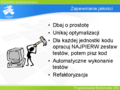 Miniatura wersji z 08:52, 6 wrz 2006