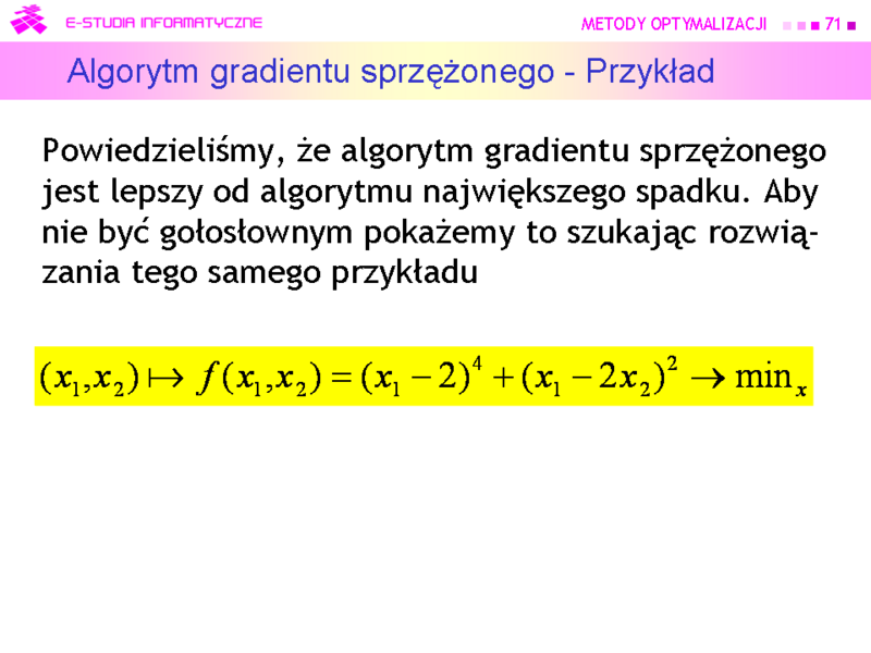 Plik:MO M7 Slajd71.png
