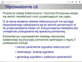 Miniatura wersji z 03:38, 4 paź 2006