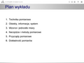 Miniatura wersji z 15:33, 30 wrz 2006