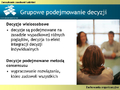 Miniatura wersji z 19:20, 28 sie 2006
