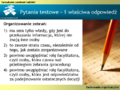 Miniatura wersji z 10:39, 10 sie 2006