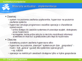 Miniatura wersji z 14:58, 27 wrz 2006