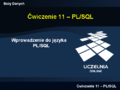 Miniatura wersji z 08:40, 10 sie 2006