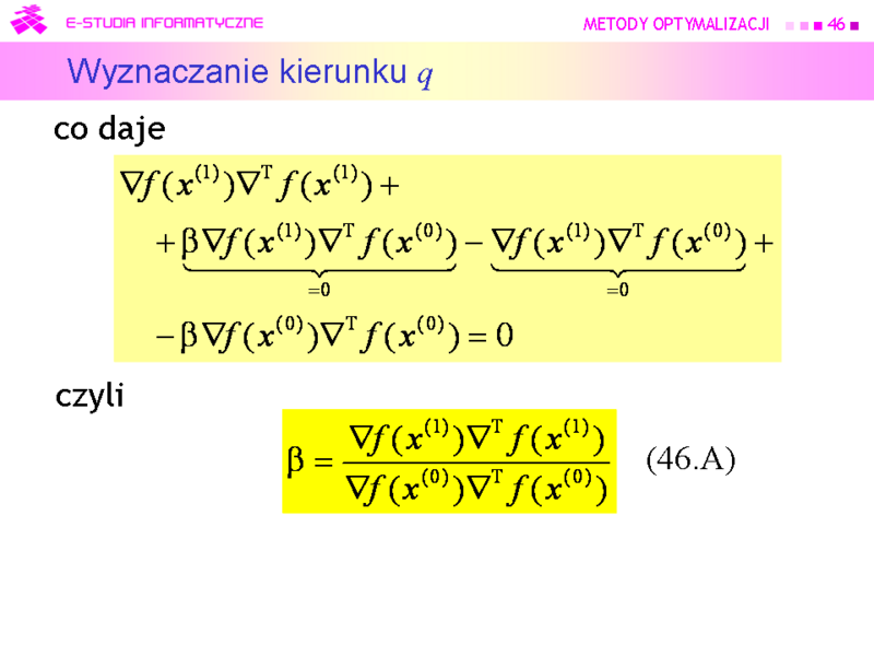 Plik:MO M7 Slajd46.png