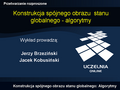 Miniatura wersji z 16:55, 7 wrz 2006