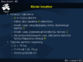 Miniatura wersji z 09:56, 1 wrz 2006