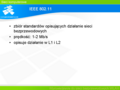Miniatura wersji z 19:42, 30 wrz 2006
