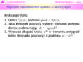 Miniatura wersji z 12:56, 29 wrz 2006