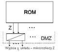 Miniatura wersji z 11:57, 19 wrz 2006