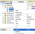 Miniatura wersji z 12:55, 18 wrz 2006