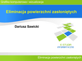 Miniatura wersji z 14:35, 29 wrz 2006