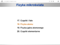 Miniatura wersji z 11:31, 13 paź 2006