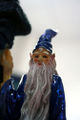 Miniatura wersji z 10:39, 19 kwi 2007