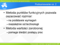 Miniatura wersji z 09:02, 6 wrz 2006