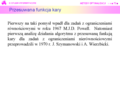 Miniatura wersji z 14:11, 29 wrz 2006