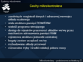Miniatura wersji z 10:34, 4 wrz 2006