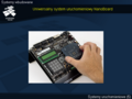 Miniatura wersji z 10:36, 4 wrz 2006