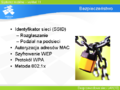 Miniatura wersji z 14:51, 28 sie 2006