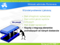 Miniatura wersji z 12:25, 7 wrz 2006